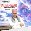 Jageshwar Mahadev Ki Nati